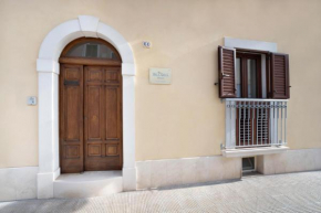Bellariva House